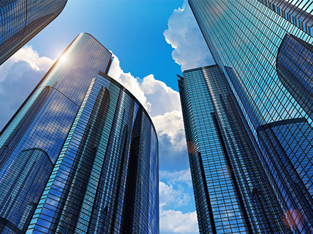 好勒卫浴，为品质而生——专注厨卫领域，打造经久耐用的基础卫浴产品