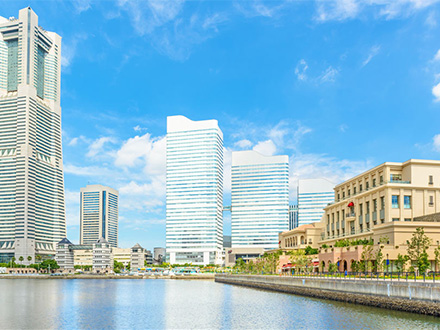 智慧卫浴新时代——好勒全面布局智能产品线，重新定义居家舒适体验