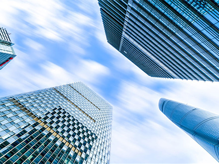 卫浴空间治愈学——好勒提出“身心修复”理念，打造家庭健康能量