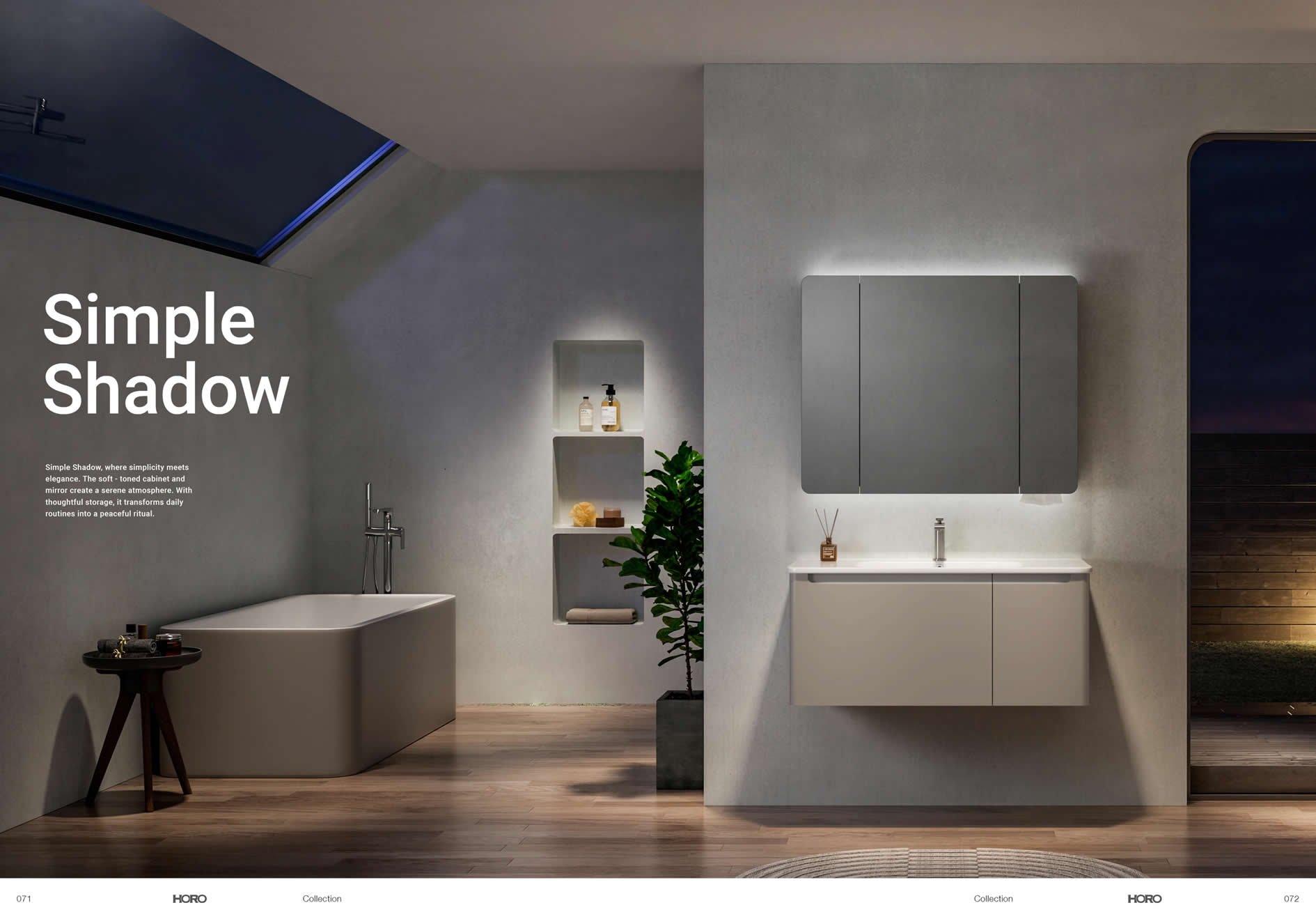 2025好勒出口画册 PVC_38.jpg