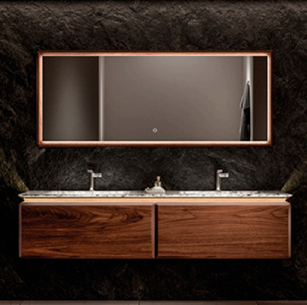 Gem Horizon-钻界 HL-8105