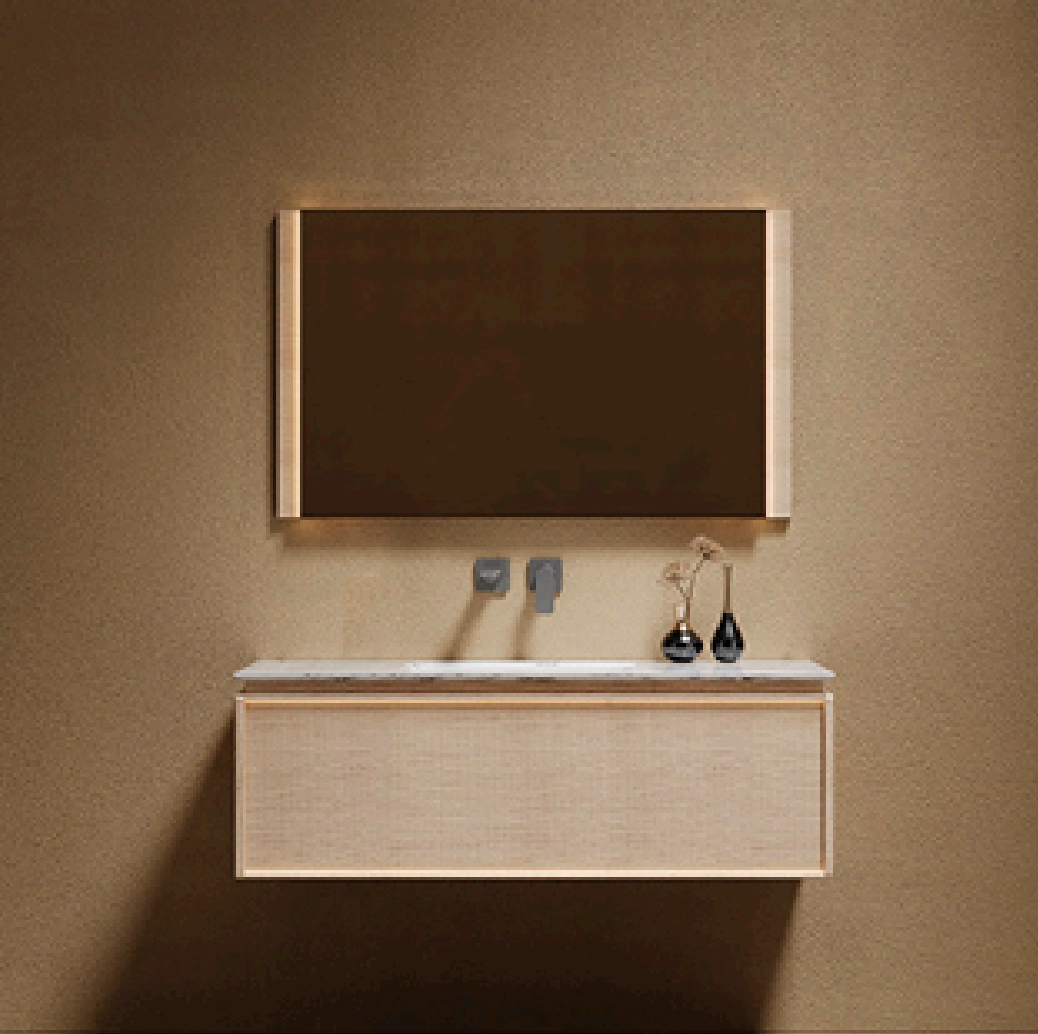 Morning Melody-晨韵 HL-8120