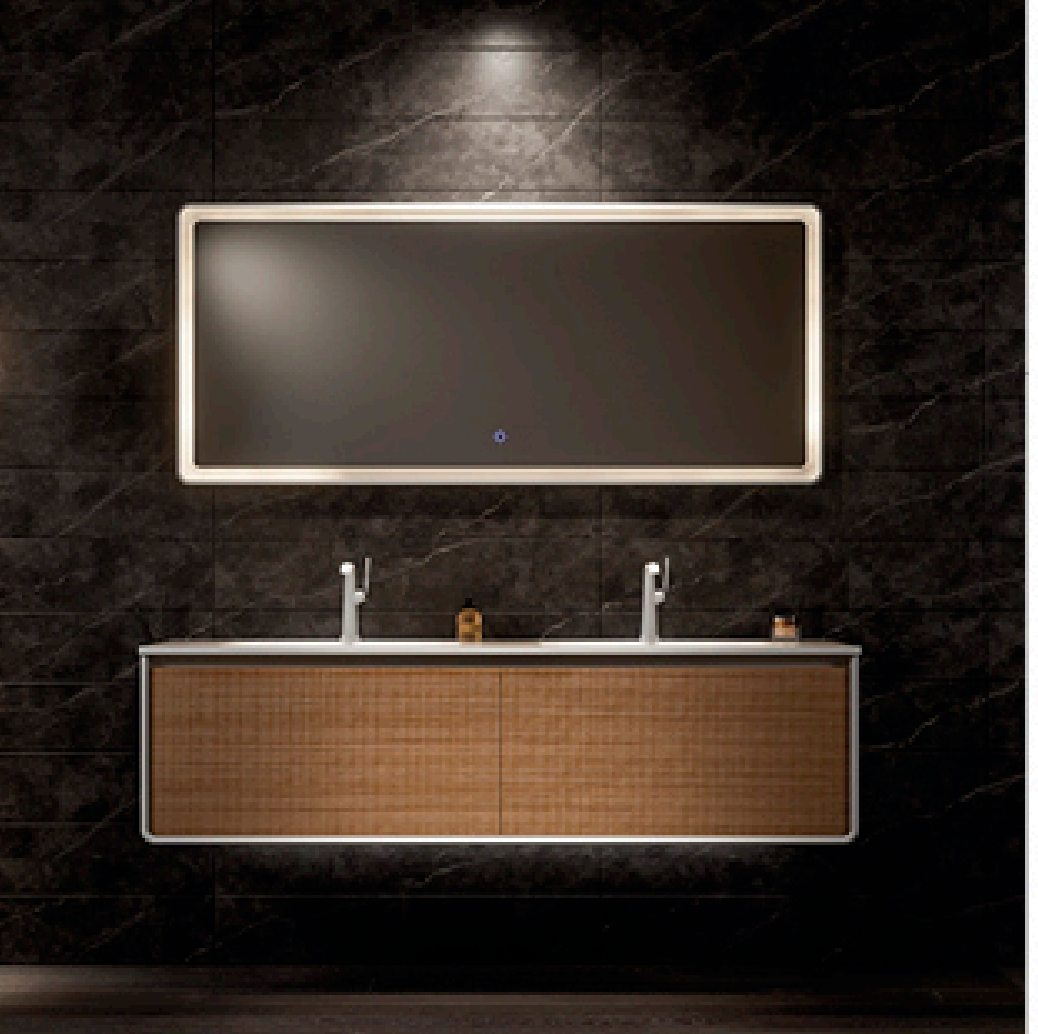 DiscoverRealm-启界 HL-8186