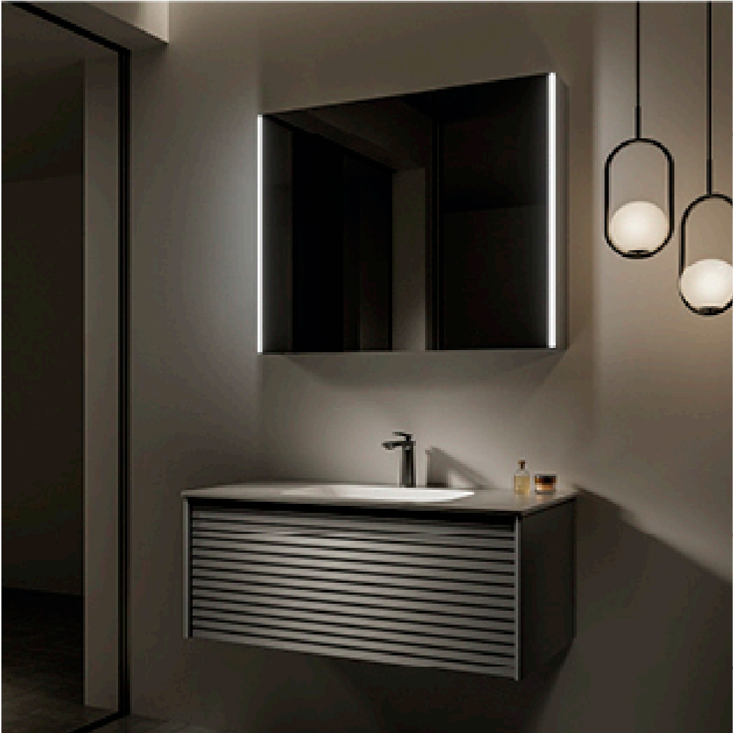 Chuanser-川序 HL-8102