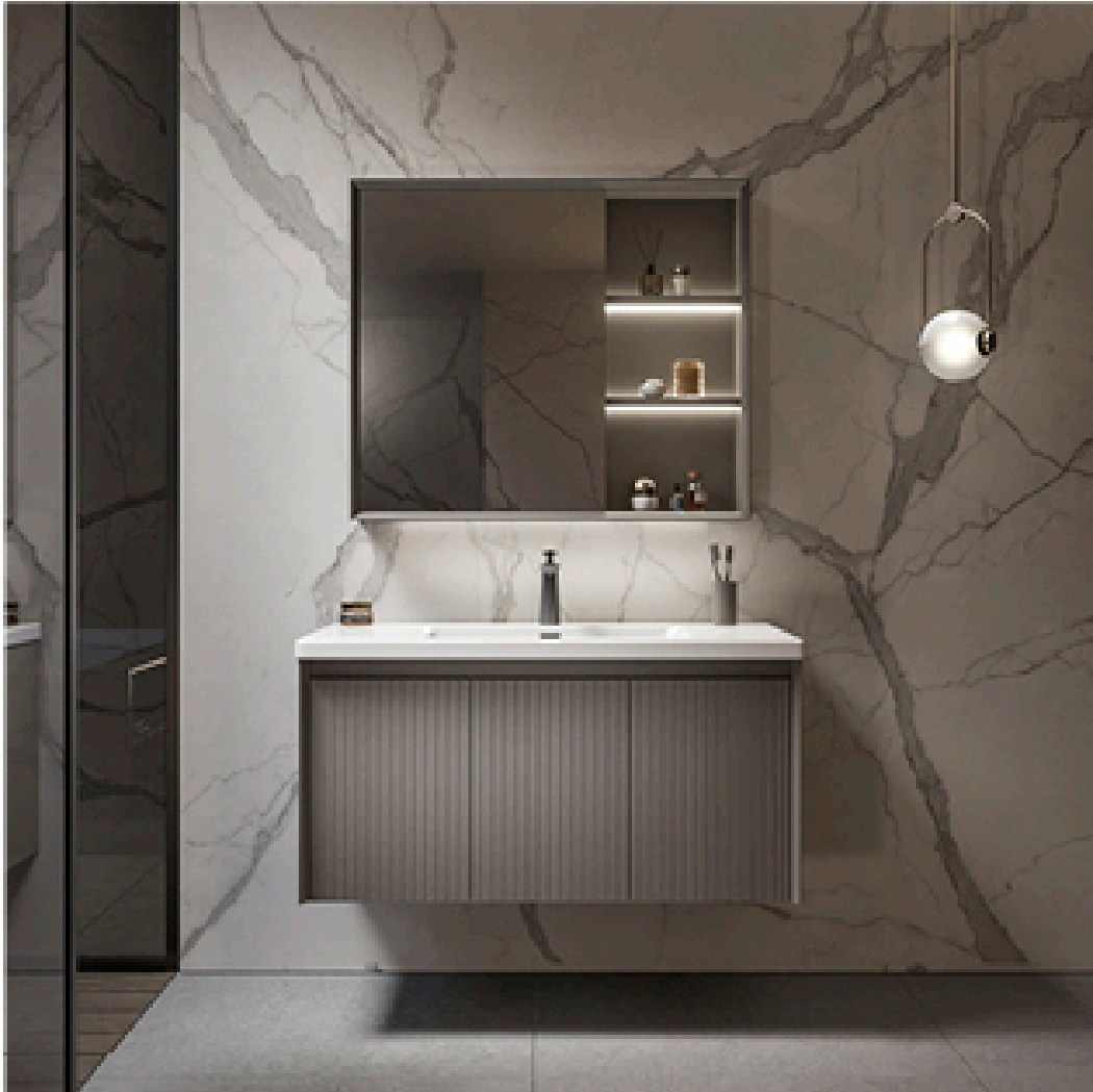 Summer Night-夏夜 HL-8158