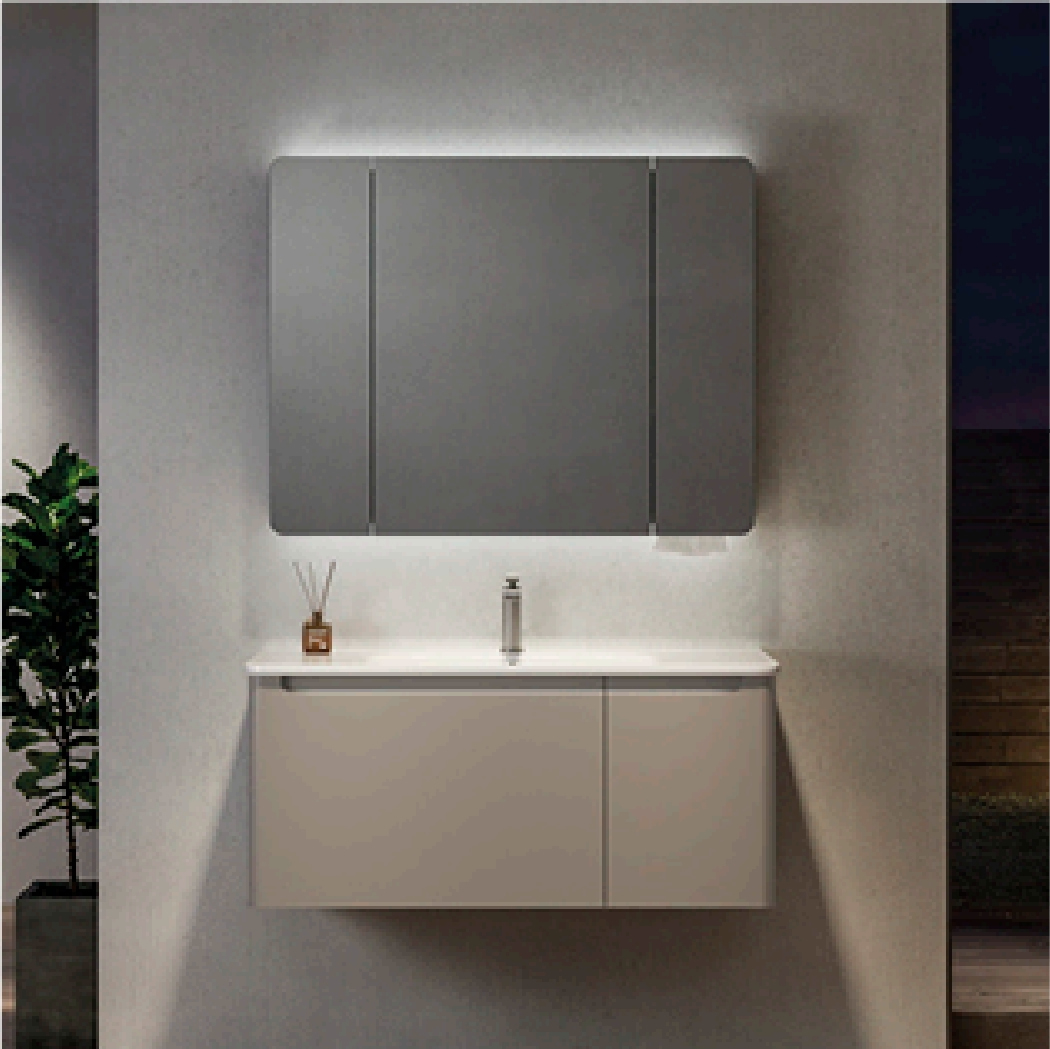 Simple Shadow-素影 HL-1938