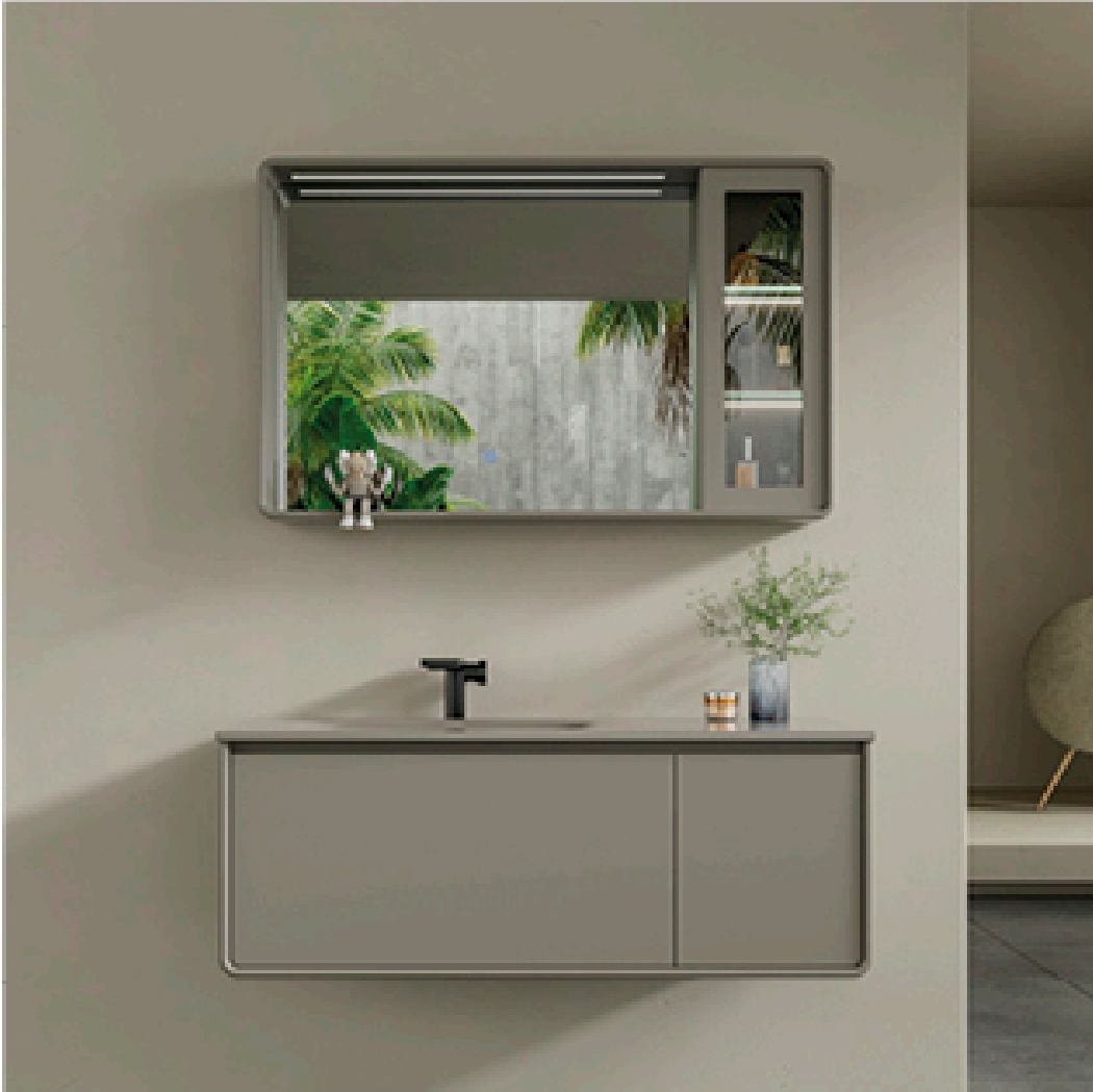 Binka-缤卡 HL-8182