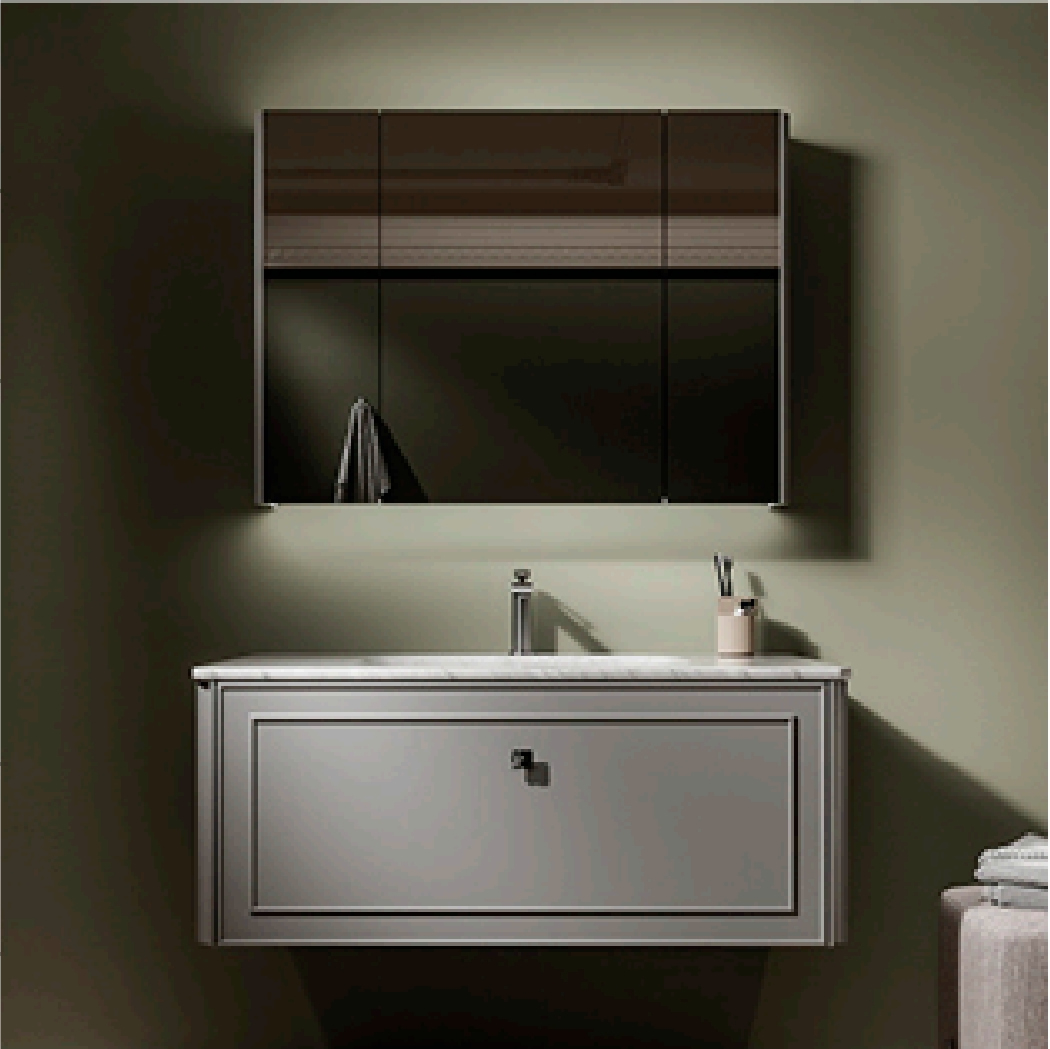 Elegant Hideaway -雅藏 HL-1933