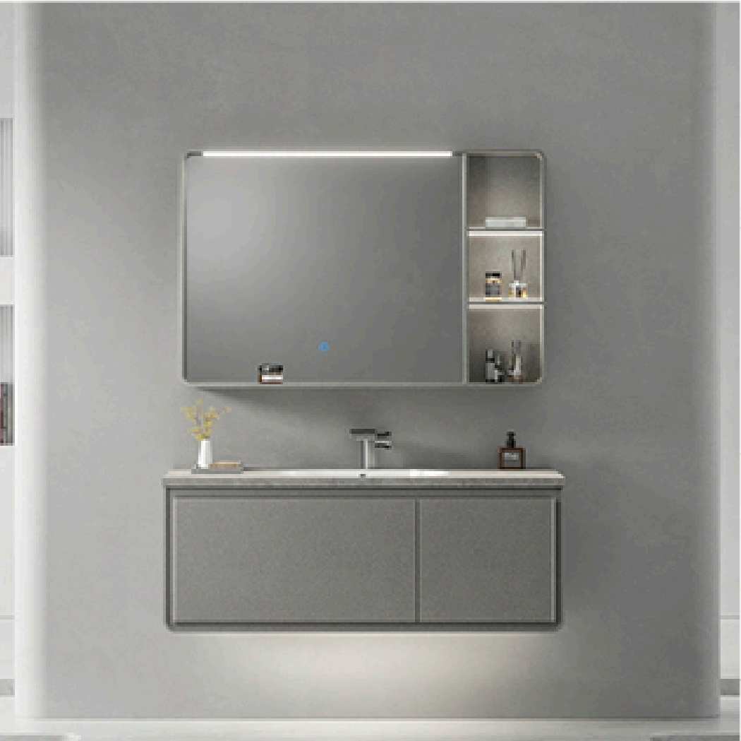 Raw Chunks-原石 HL-8166