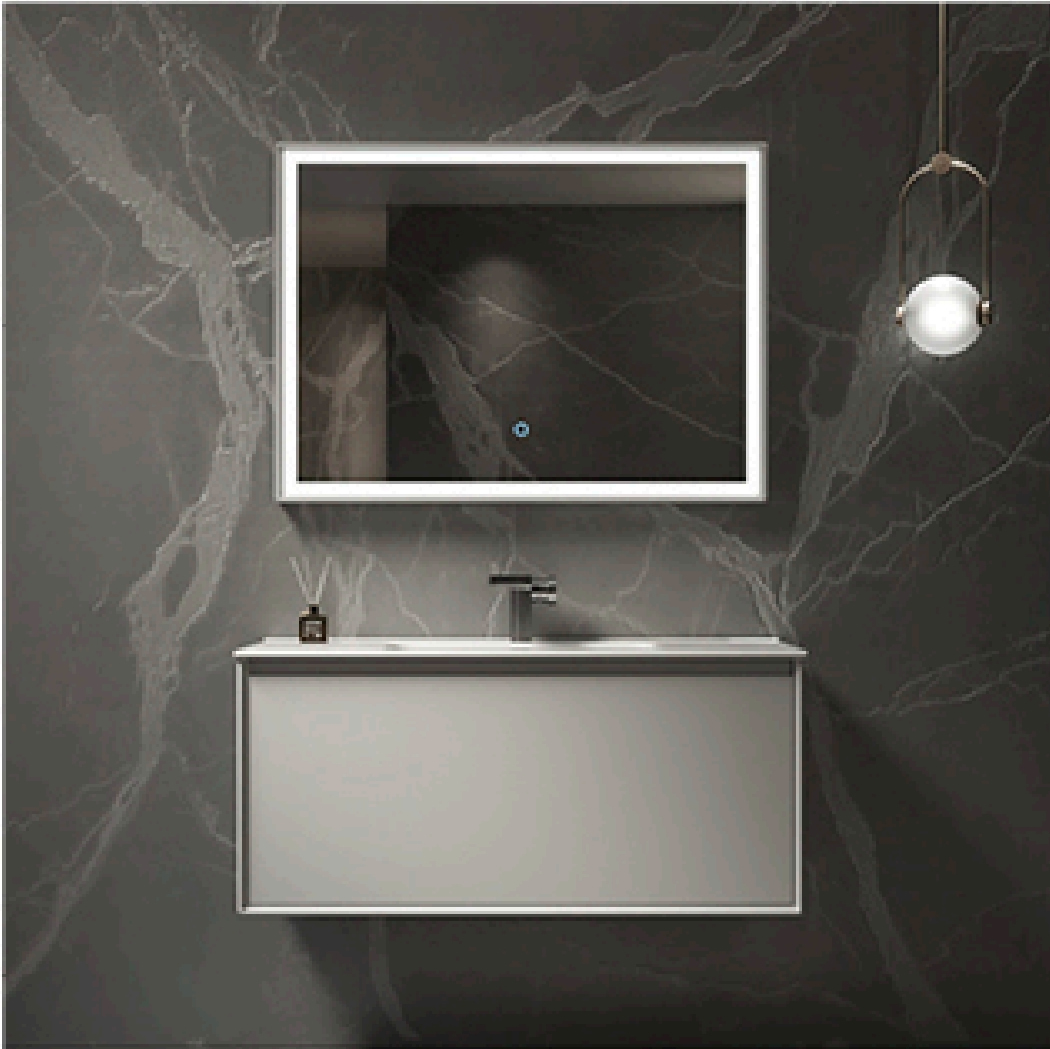 Modern-摩登 HL-8169