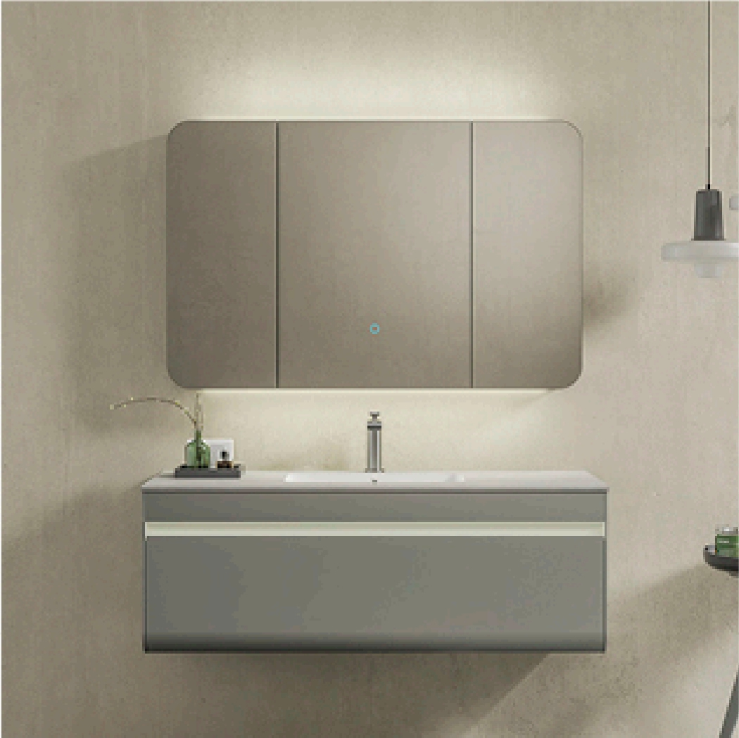 Jardin Monet-莫奈花园 HL-8168