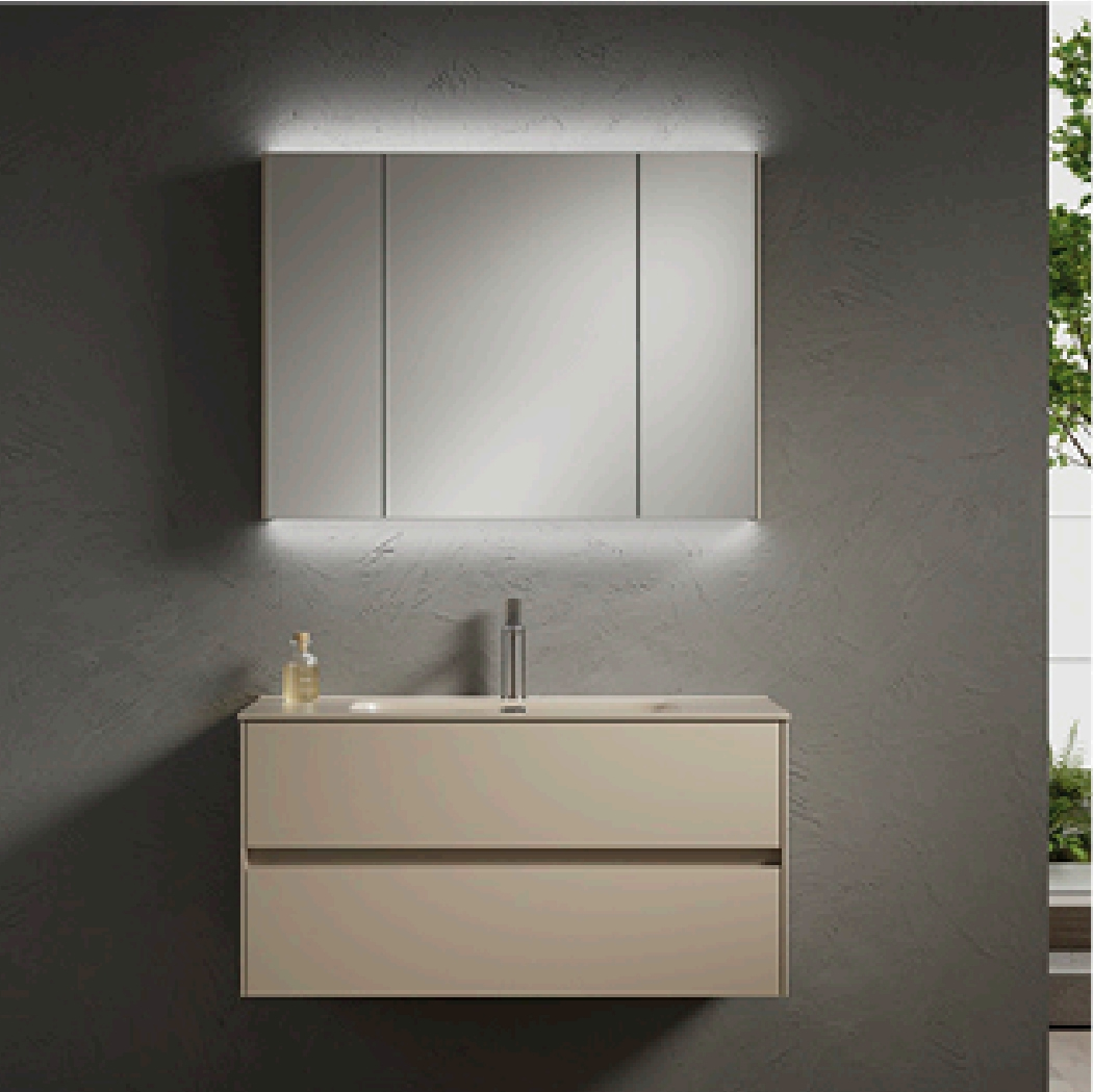 Diana-戴安娜 HL-8156