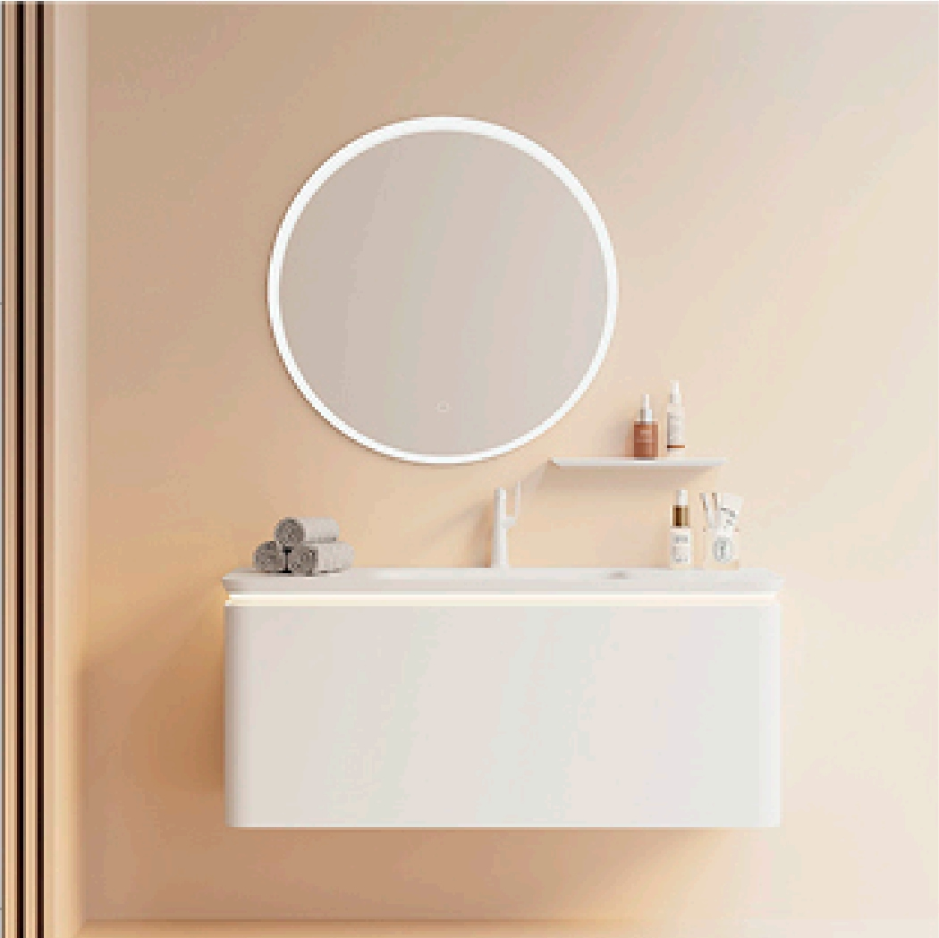 Iceland-冰岛 HL-8146