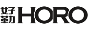 HORO.CC_好勒卫浴