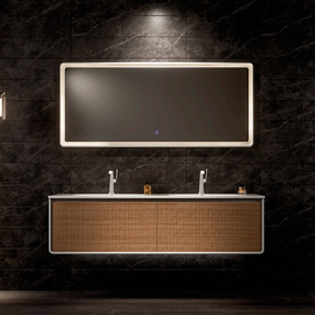 Discover Realm HL-8186