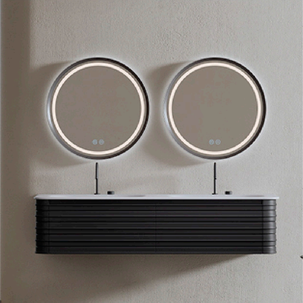 Striped Grace HL-8128