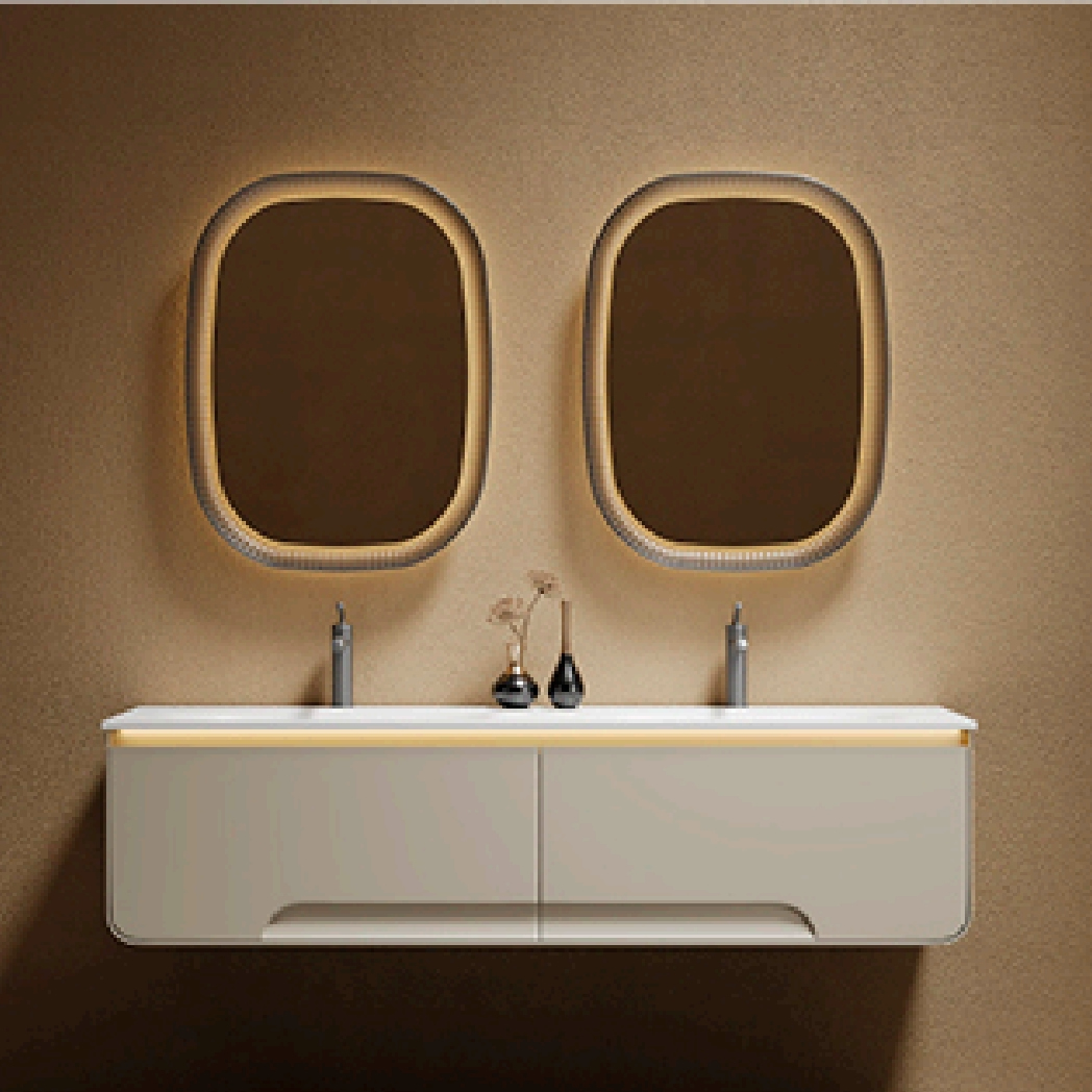 Graceful Charm HL-8126