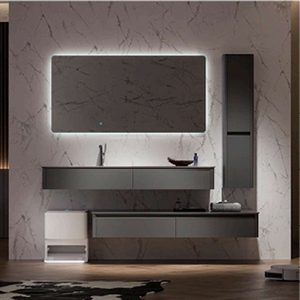 Wisdom Elegance HL-8109