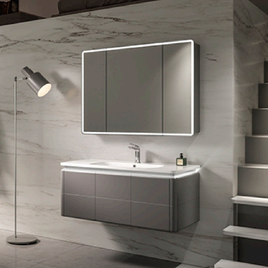 Gleam Cohesion HL-8112